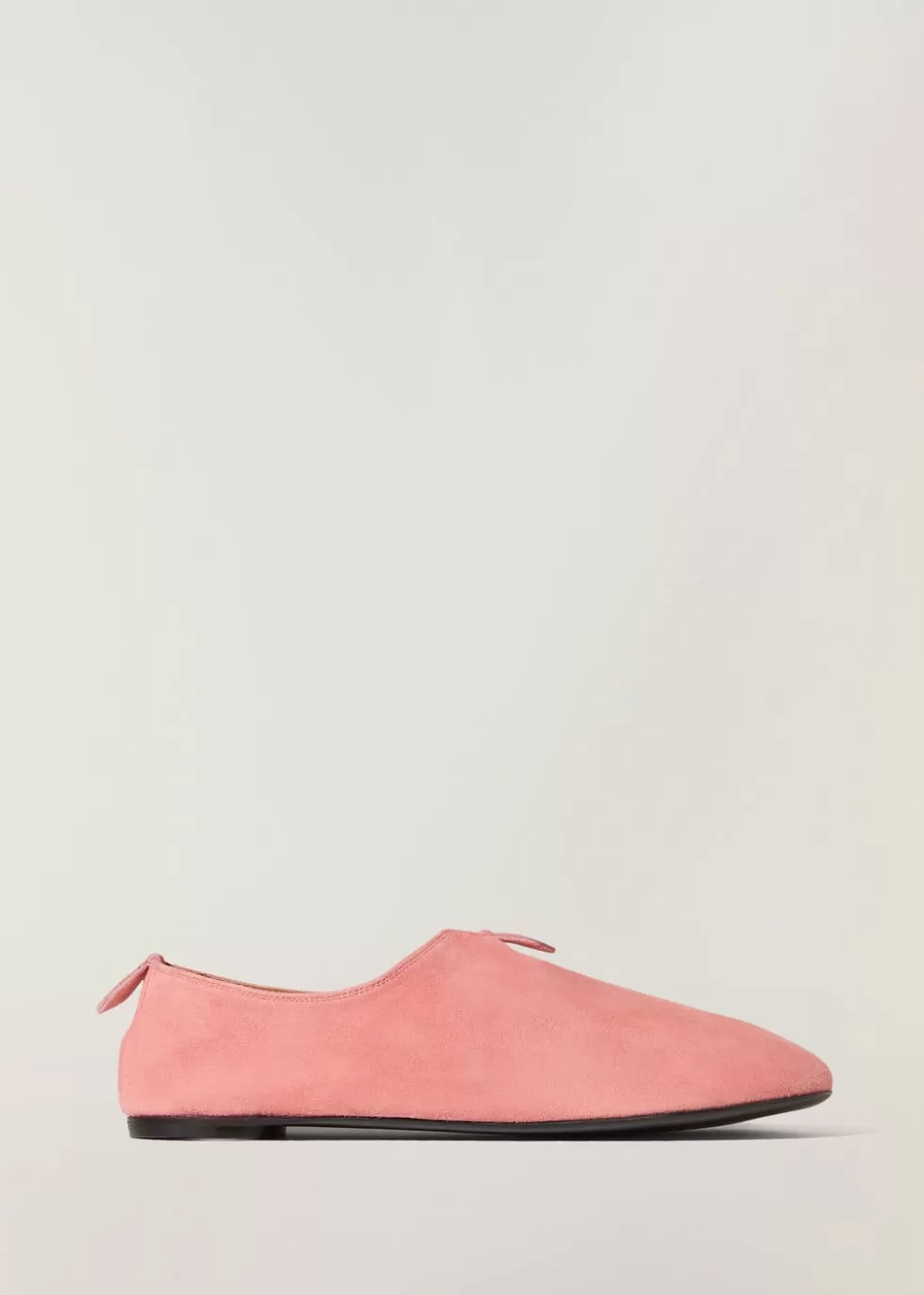 Femme loropiana Mocassins^Mocassins Floaty