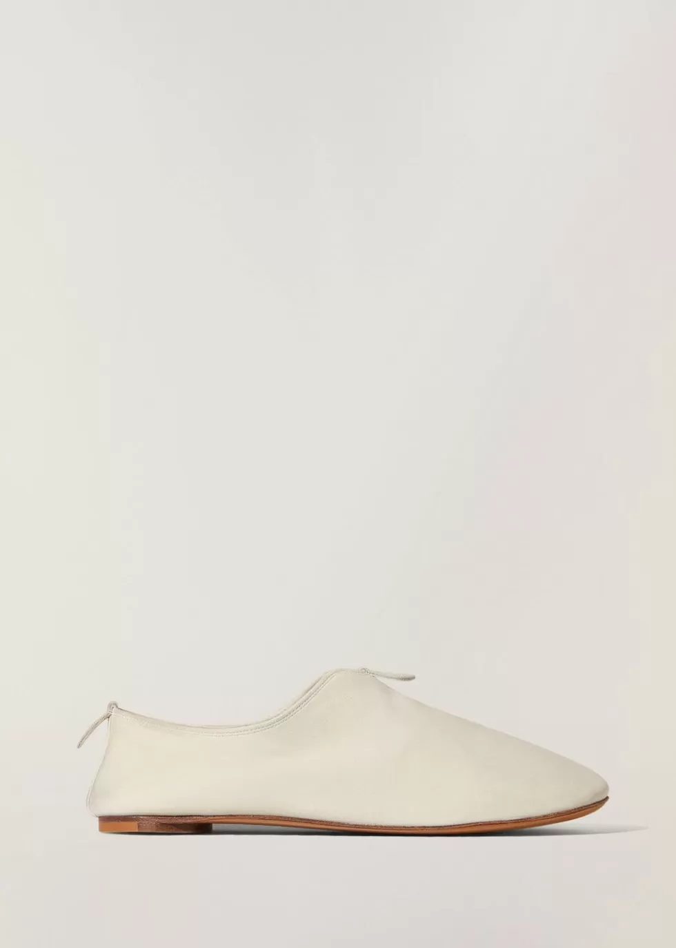 Femme loropiana Mocassins^Mocassins Floaty