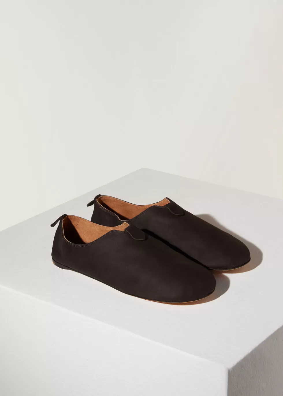 Femme loropiana Mocassins^Mocassins Floaty