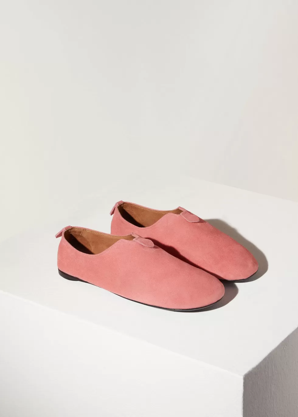 Femme loropiana Mocassins^Mocassins Floaty