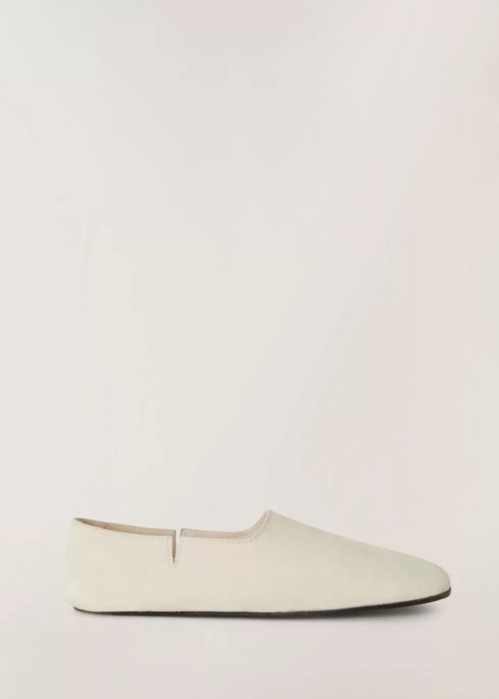 Femme loropiana Mocassins^Mocassins Gravina