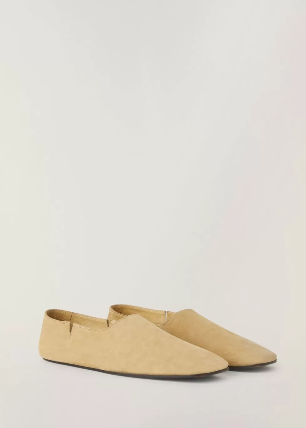 Femme loropiana Mocassins^Mocassins Gravina