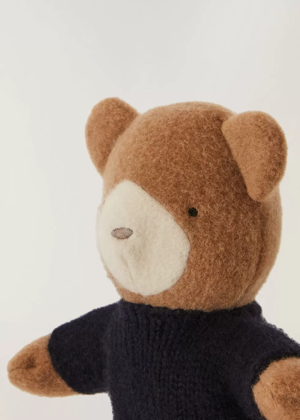 Garçon Loro Piana Peluches^Ourson My Bear