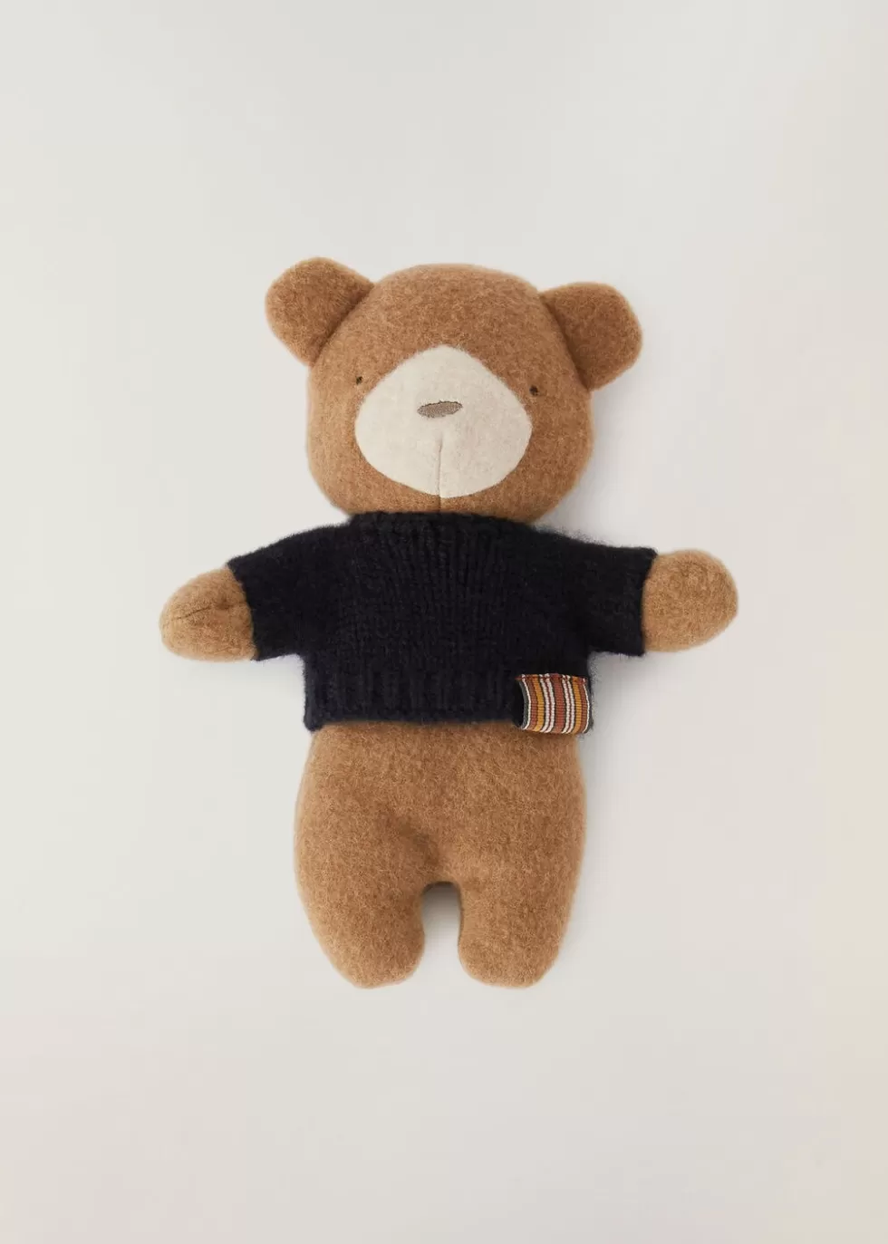 Garçon Loro Piana Peluches^Ourson My Bear