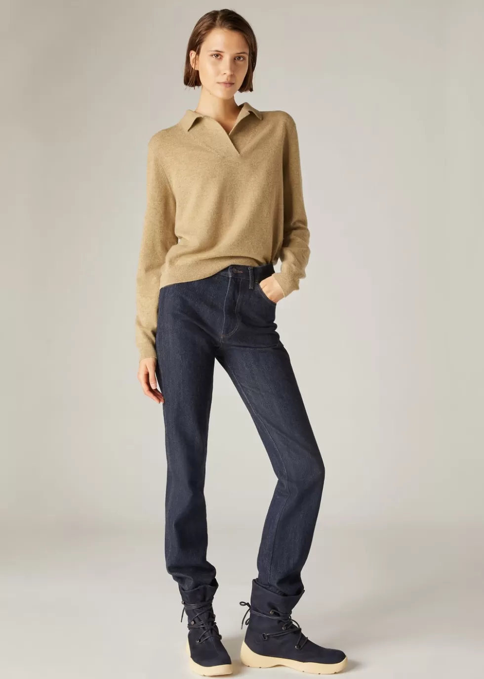 Femme loropiana Pantalons Et Shorts^Pantalon Aleks