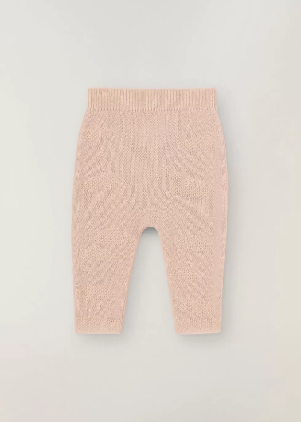 Bébé Loro Piana Bébé (3-36 M)^Pantalon Baby Clouds