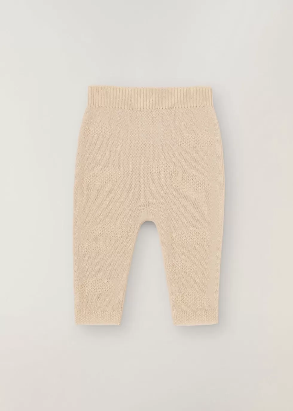 Bébé Loro Piana Bébé (3-36 M)^Pantalon Baby Clouds