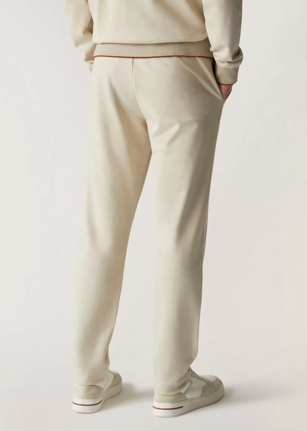 Homme loropiana Pantalons Et Bermudas^Pantalon Cairns