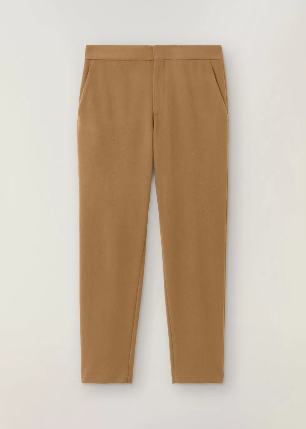 Homme loropiana Pantalons Et Bermudas^Pantalon Deren