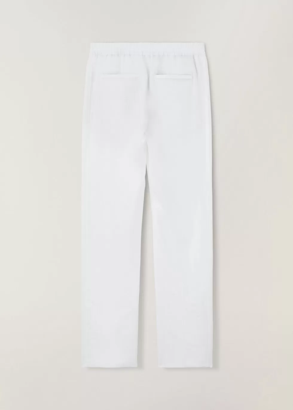 Homme loropiana Pantalons Et Bermudas^Pantalon Gadd