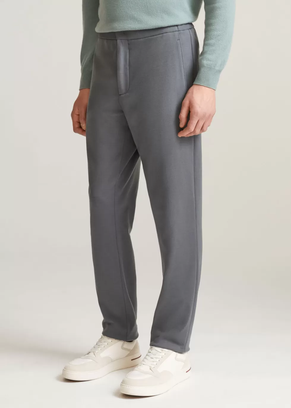 Homme loropiana Pantalons Et Bermudas^Pantalon Leisure City