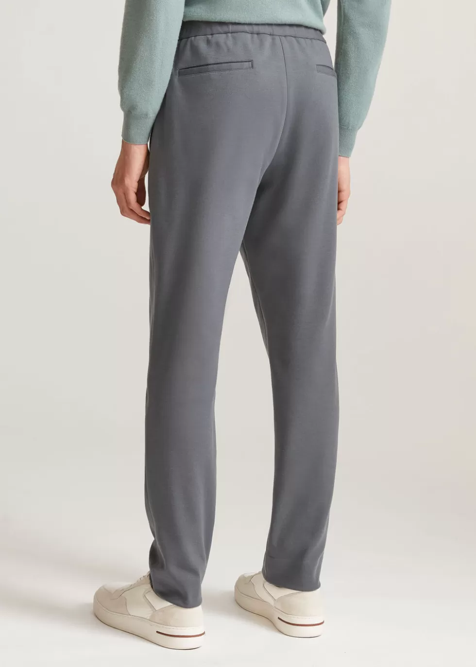 Homme loropiana Pantalons Et Bermudas^Pantalon Leisure City