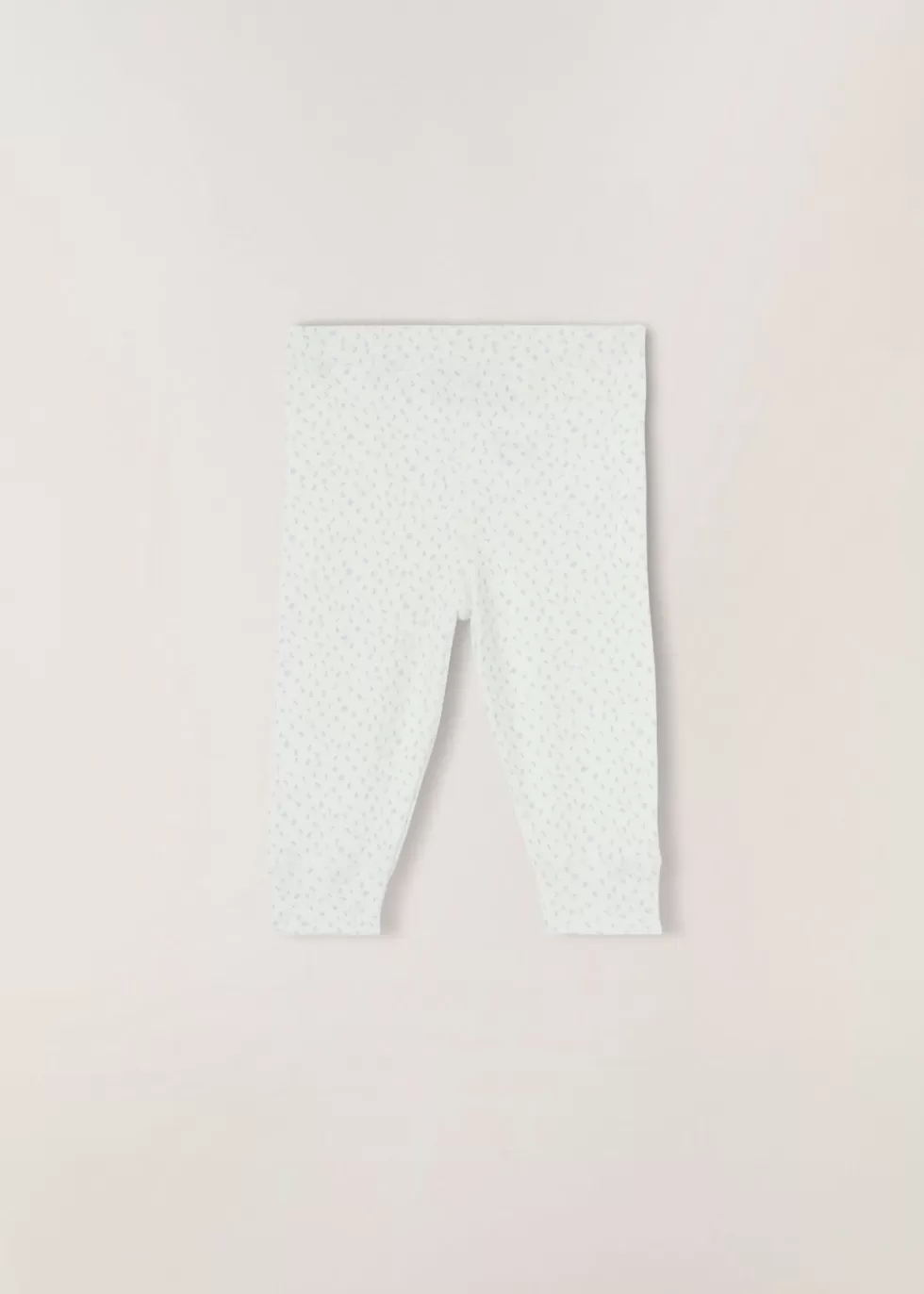 Bébé Loro Piana Bébé (3-36 M)^Pantalon Little Numbers