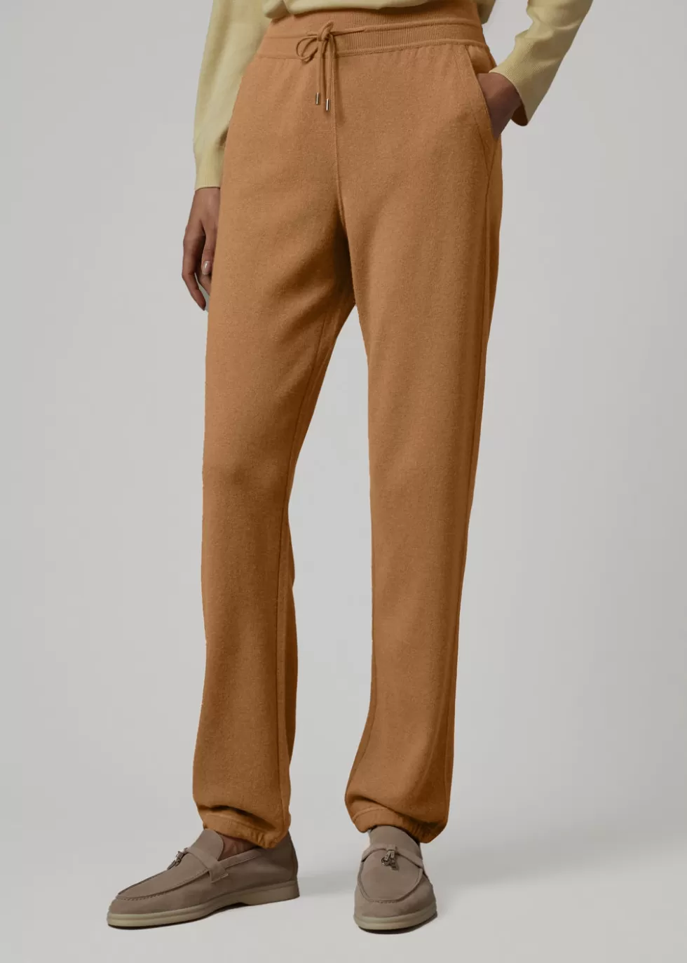 Femme loropiana Maille^Pantalon Merano