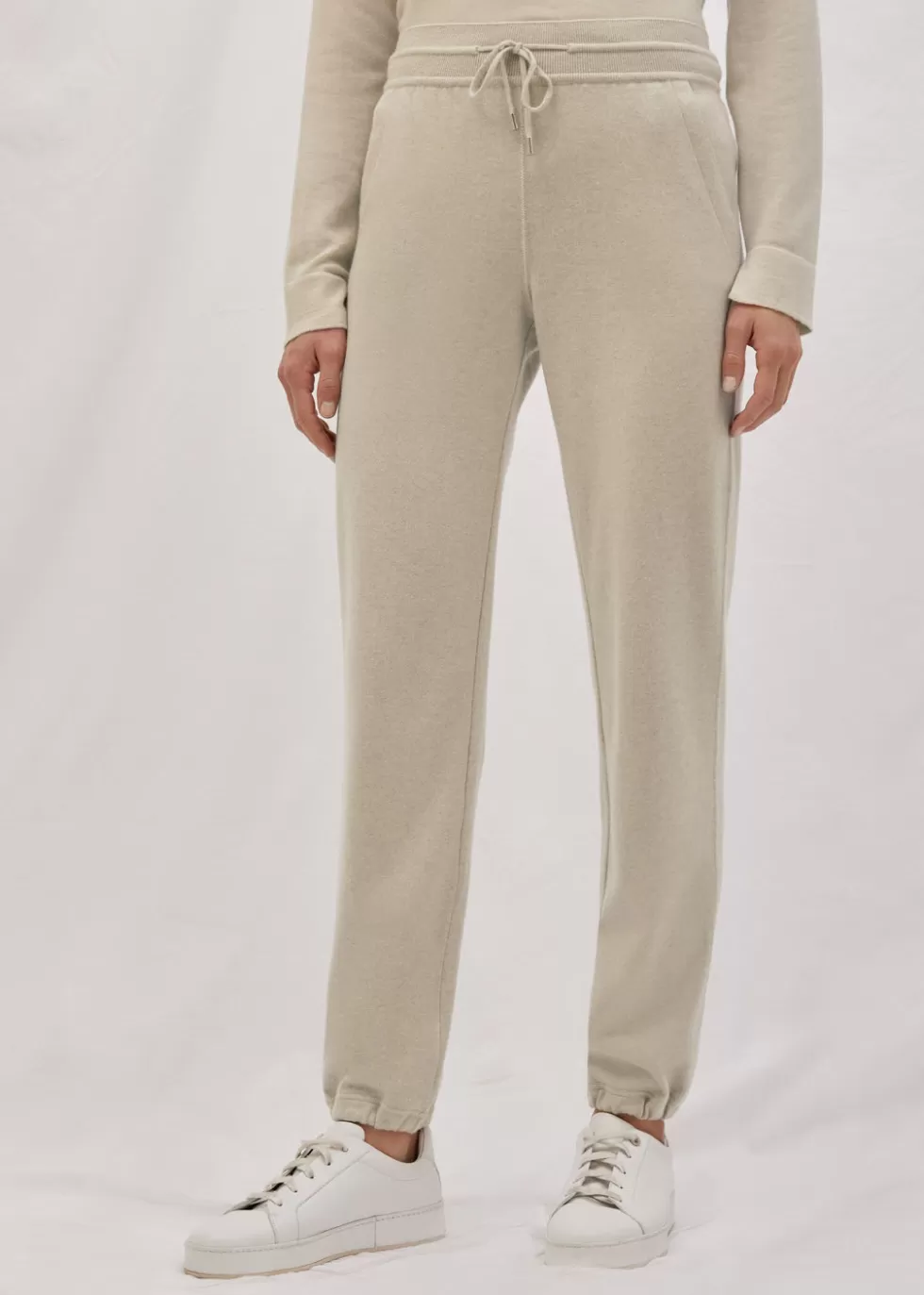 Femme loropiana Maille^Pantalon Merano