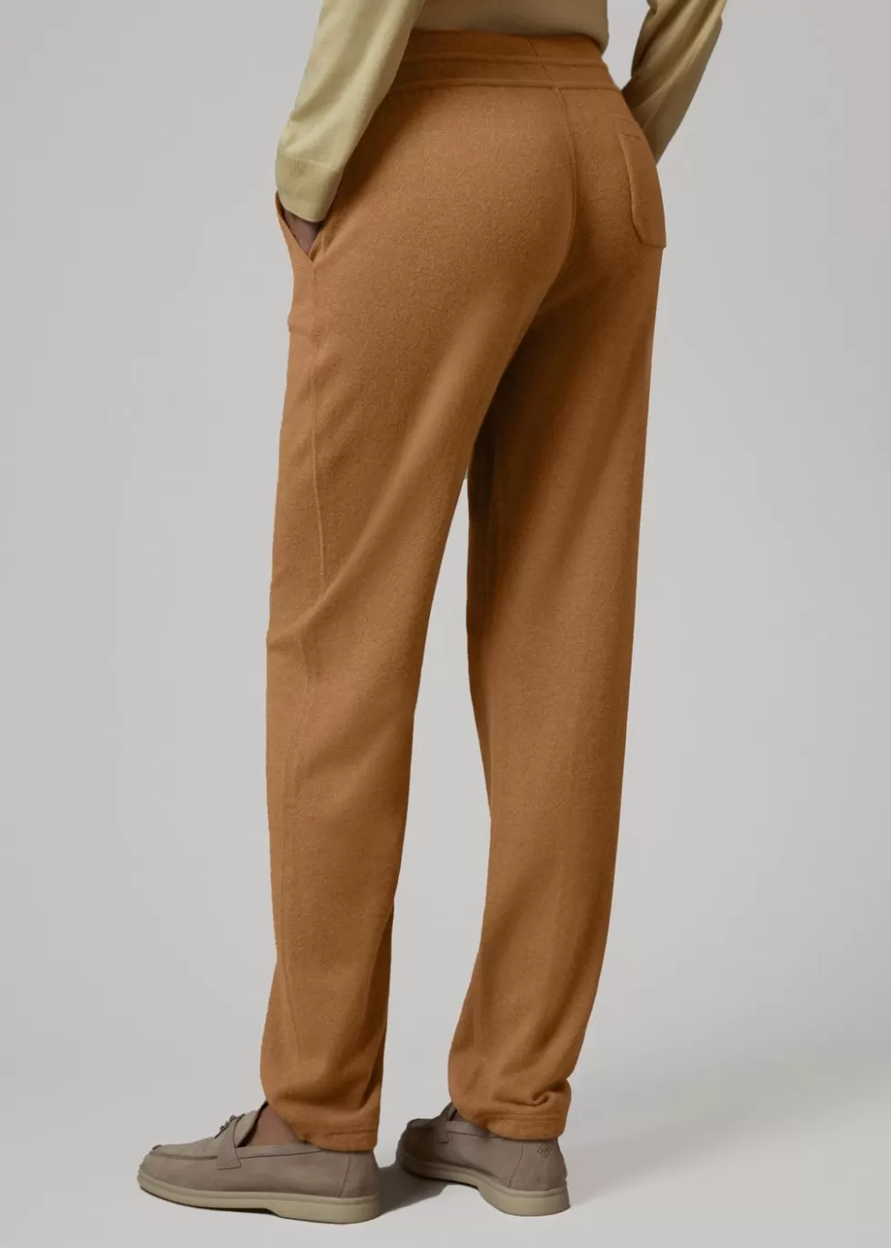 Femme loropiana Maille^Pantalon Merano