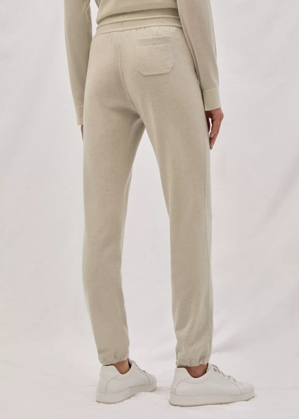 Femme loropiana Maille^Pantalon Merano