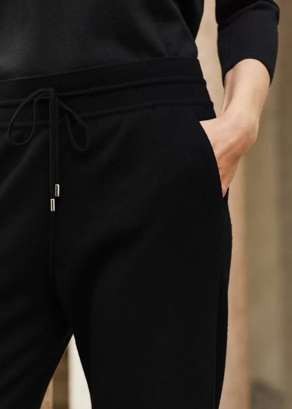 Femme loropiana Pantalons Et Shorts^Pantalon Merano