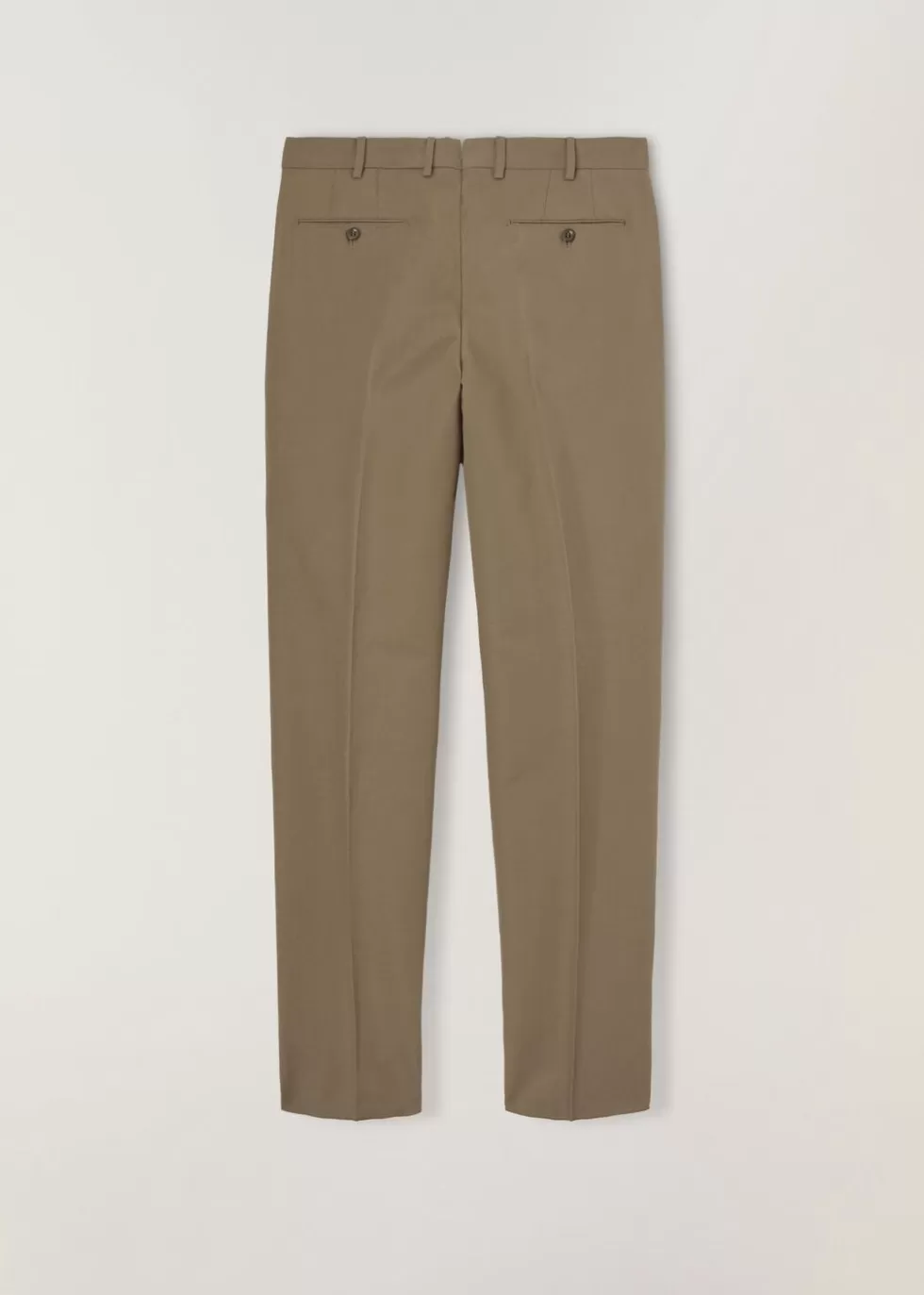 Homme loropiana Pantalons Et Bermudas^Pantalon Pantaflat Slim