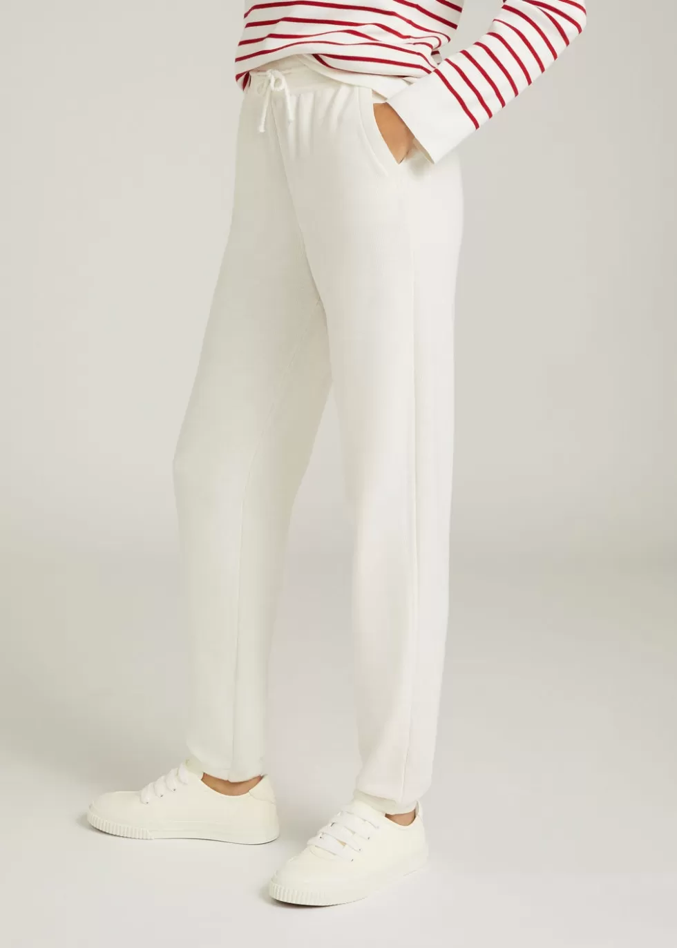 Femme loropiana Maille^Pantalon Paraggi