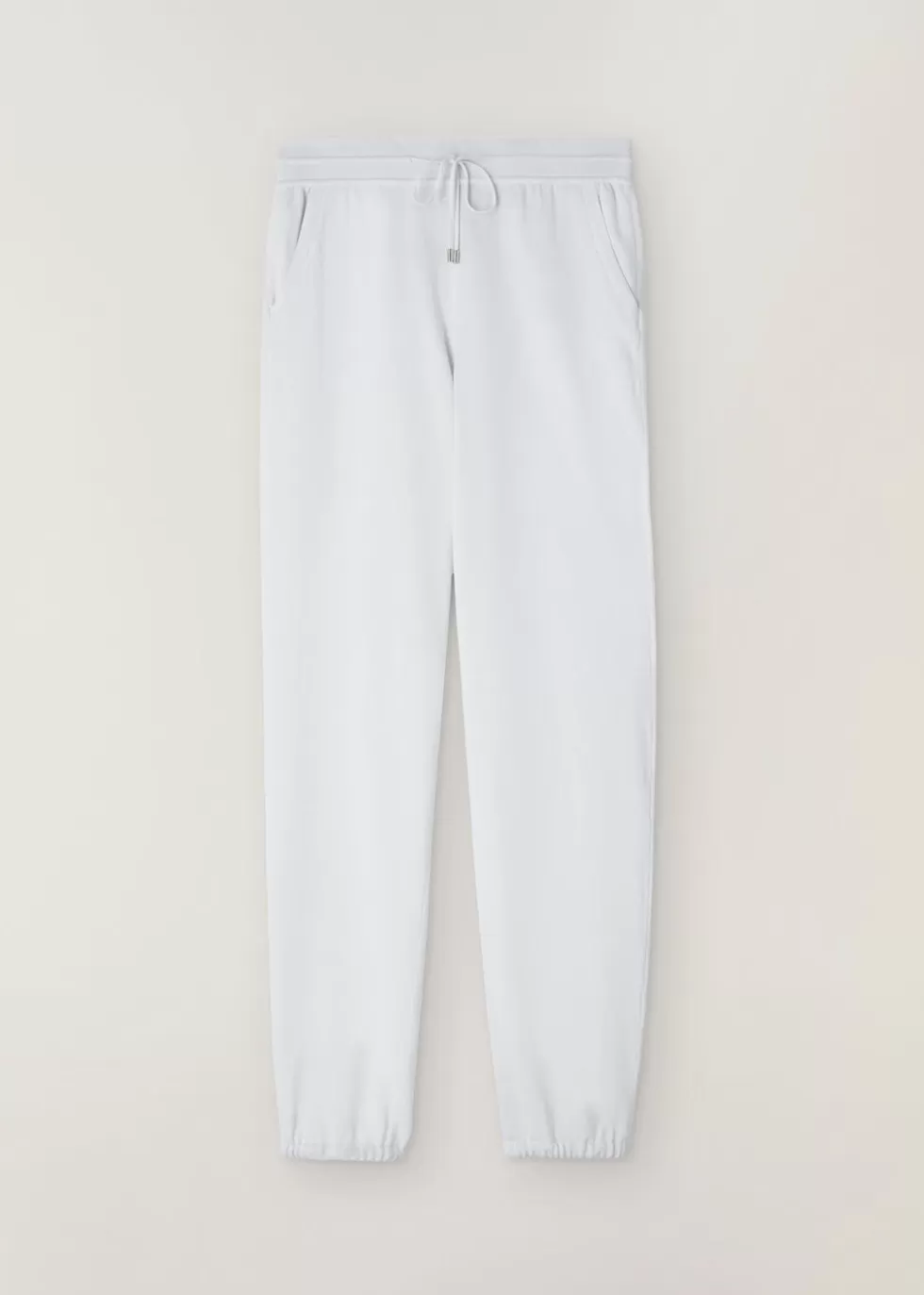 Femme loropiana Maille^Pantalon Quiberon