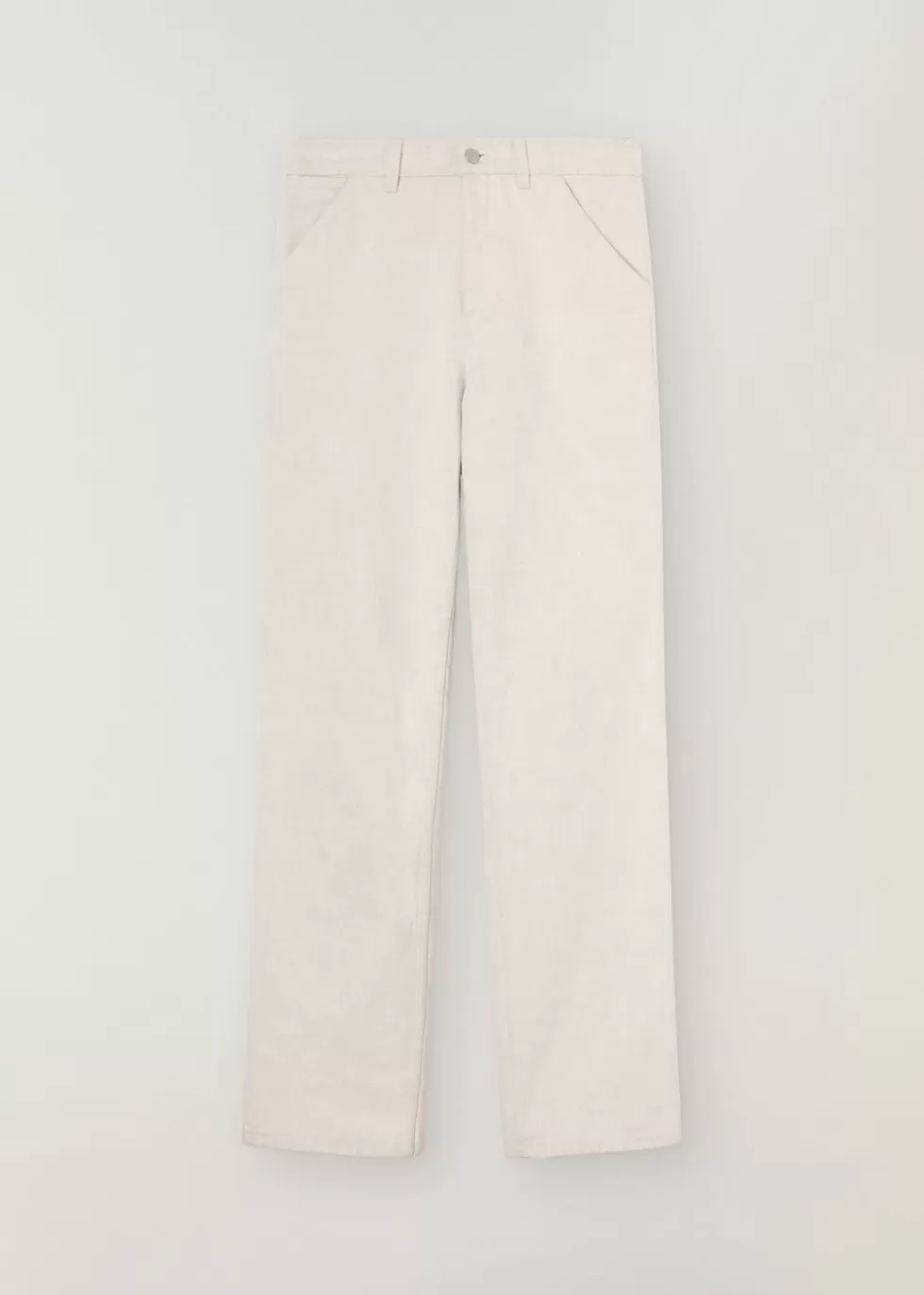 Femme loropiana Pantalons Et Shorts^Pantalon Releigh