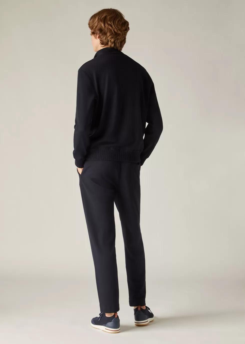 Homme loropiana Pantalons Et Bermudas^Pantalon Rodney The Gift Of Kings®