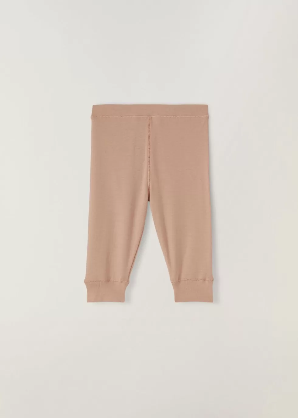 Bébé Loro Piana Bébé (3-36 M)^Pantalon Soft