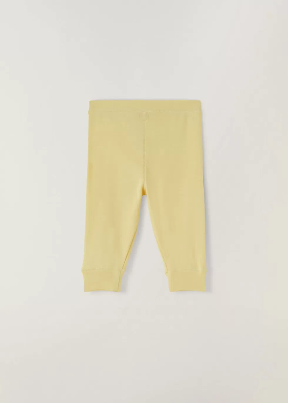 Bébé Loro Piana Bébé (3-36 M)^Pantalon Soft