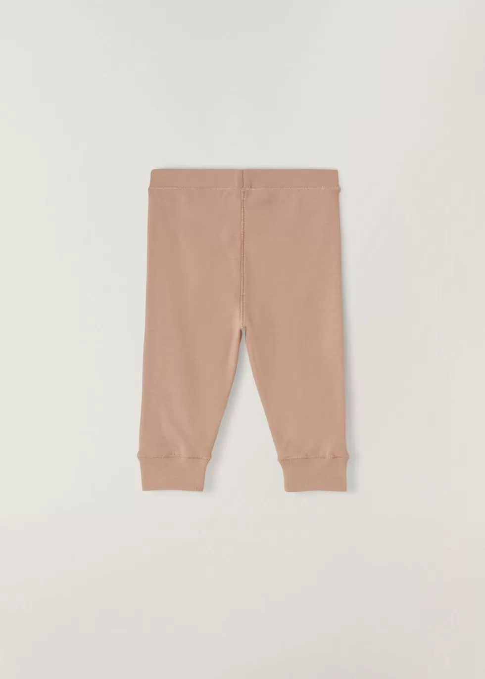 Bébé Loro Piana Bébé (3-36 M)^Pantalon Soft