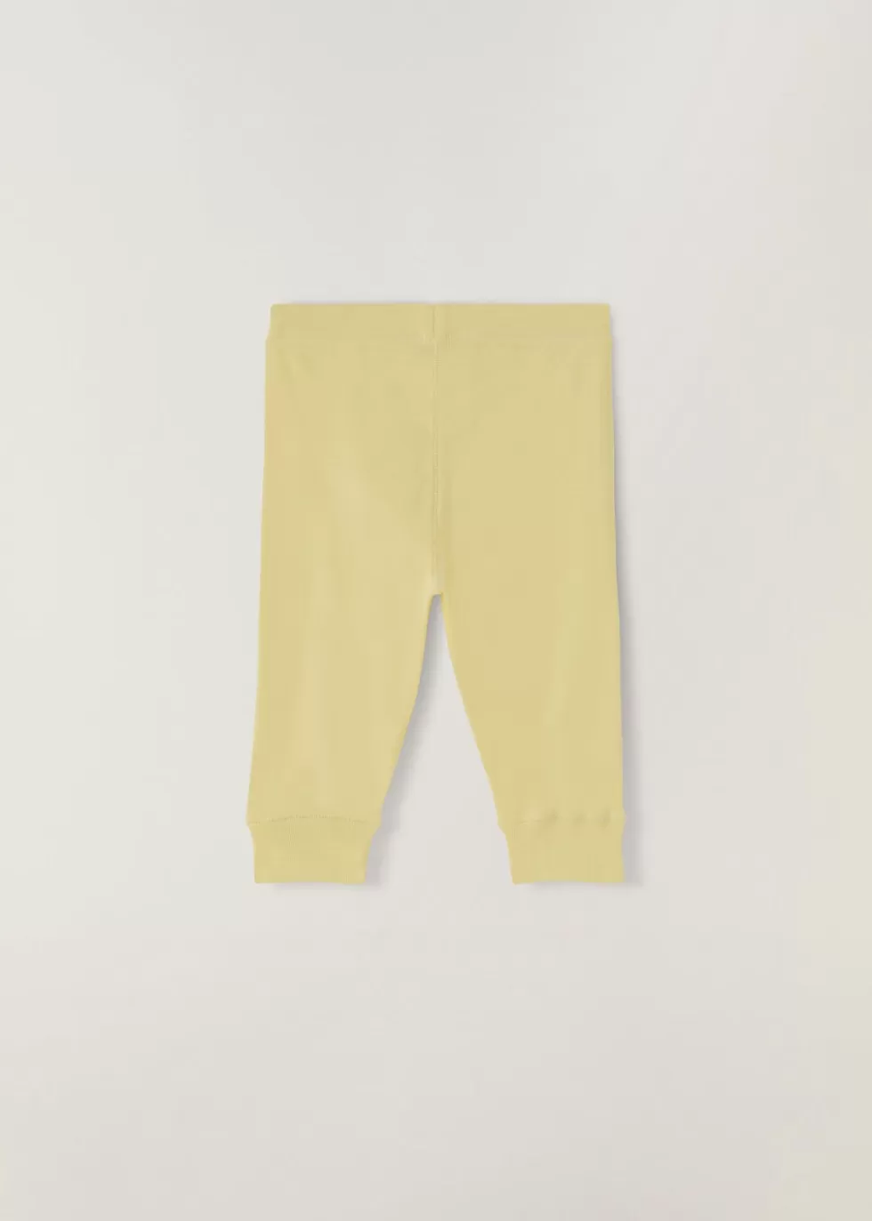 Bébé Loro Piana Bébé (3-36 M)^Pantalon Soft