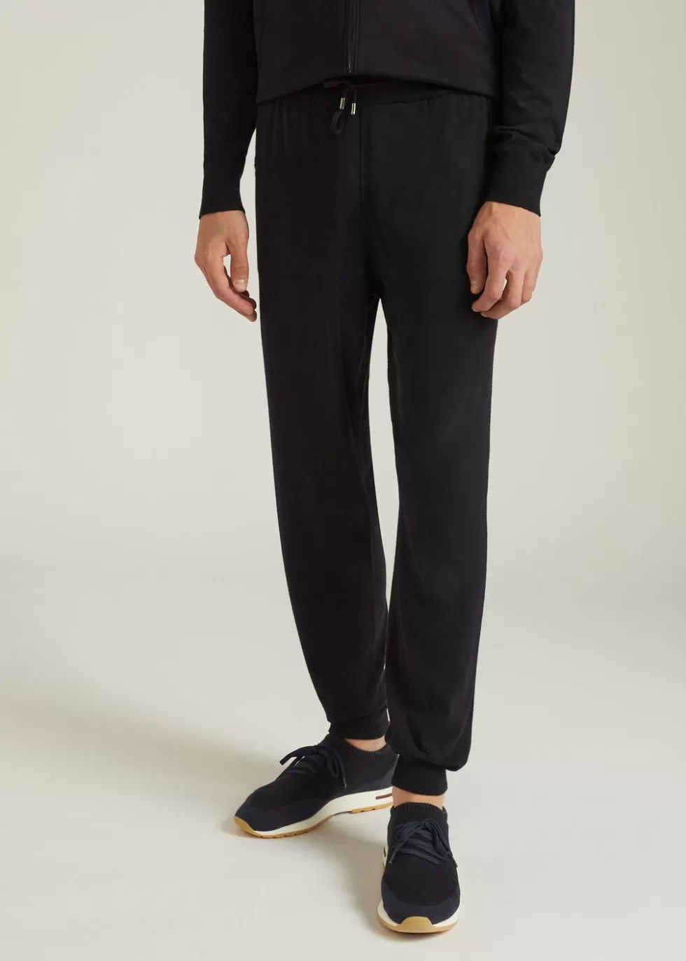 Homme loropiana Maille^Pantalon Somerton The Gift Of Kings®