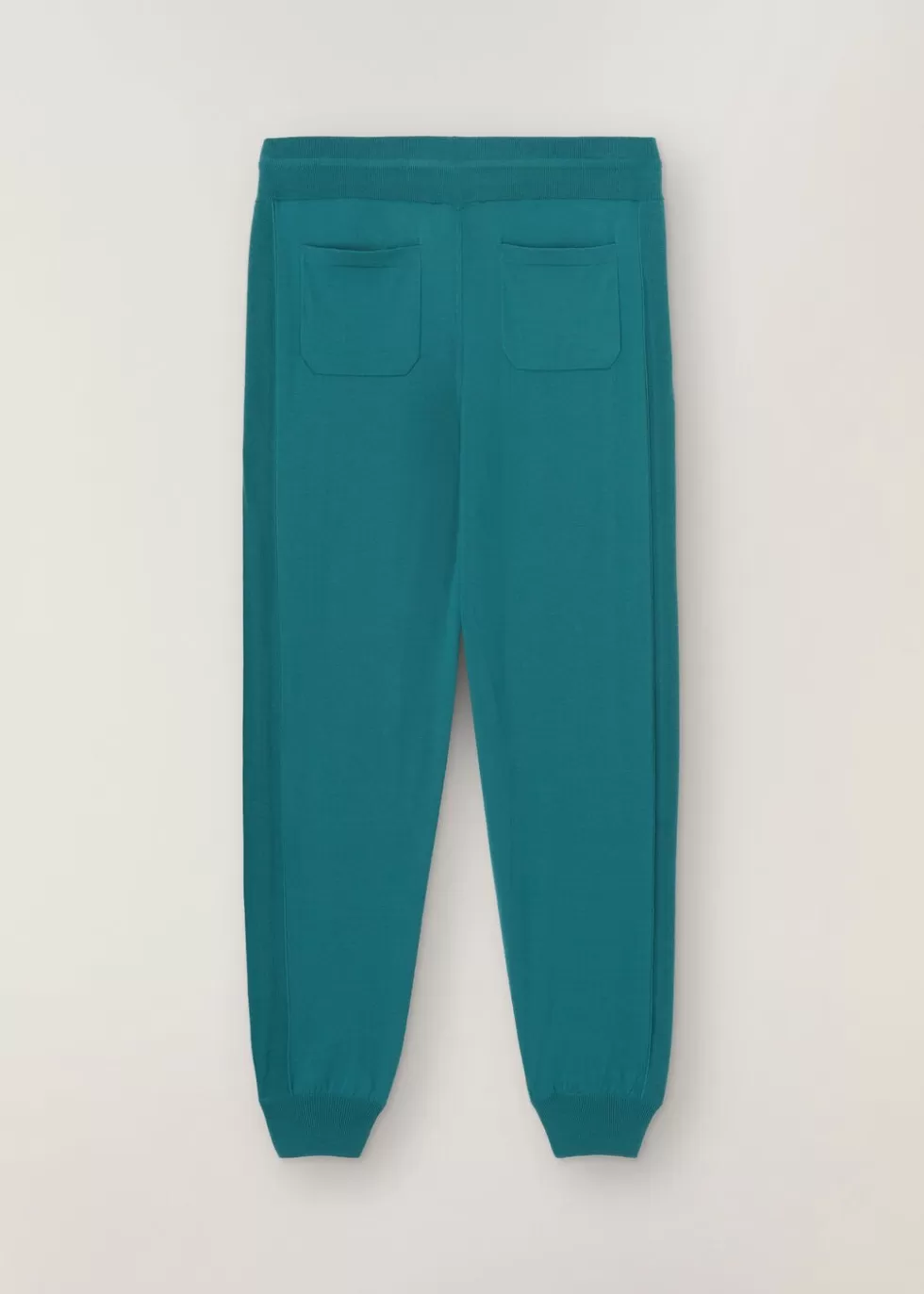 Homme loropiana Pantalons Et Bermudas^Pantalon Somerton The Gift Of Kings®