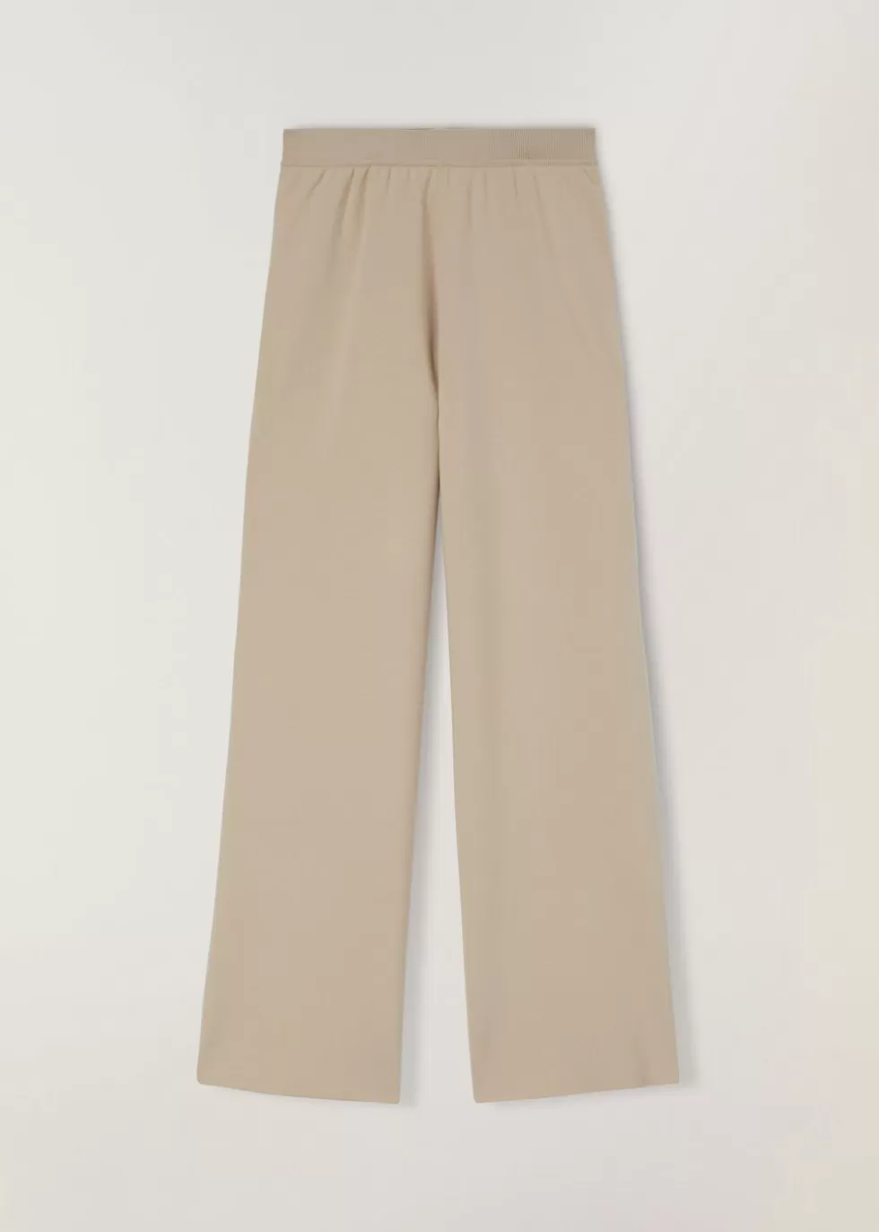 Femme loropiana Maille^Pantalon The Gift Of Kings®