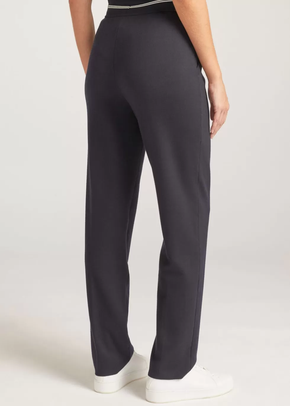 Femme loropiana Maille^Pantalon The Gift Of Kings®