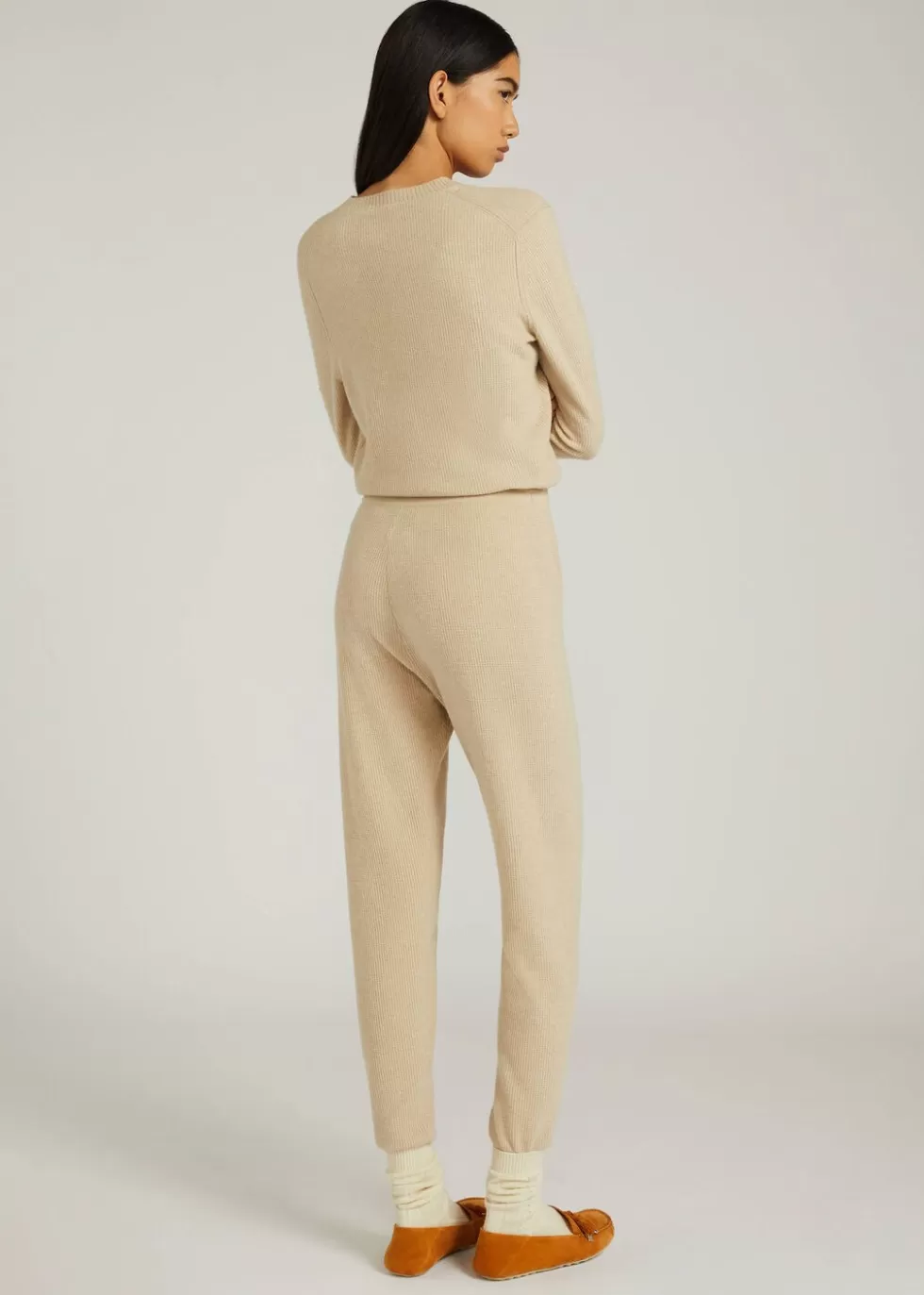 Femme loropiana Maille^Pantalon Vinci