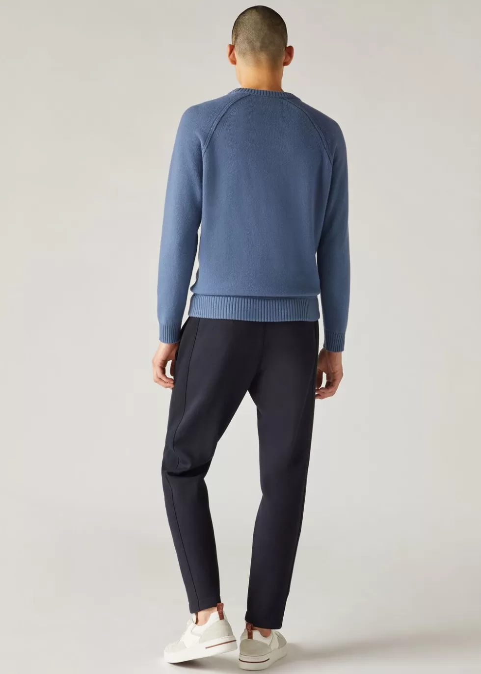 Homme loropiana Pantalons Et Bermudas^Pantalon Whitney