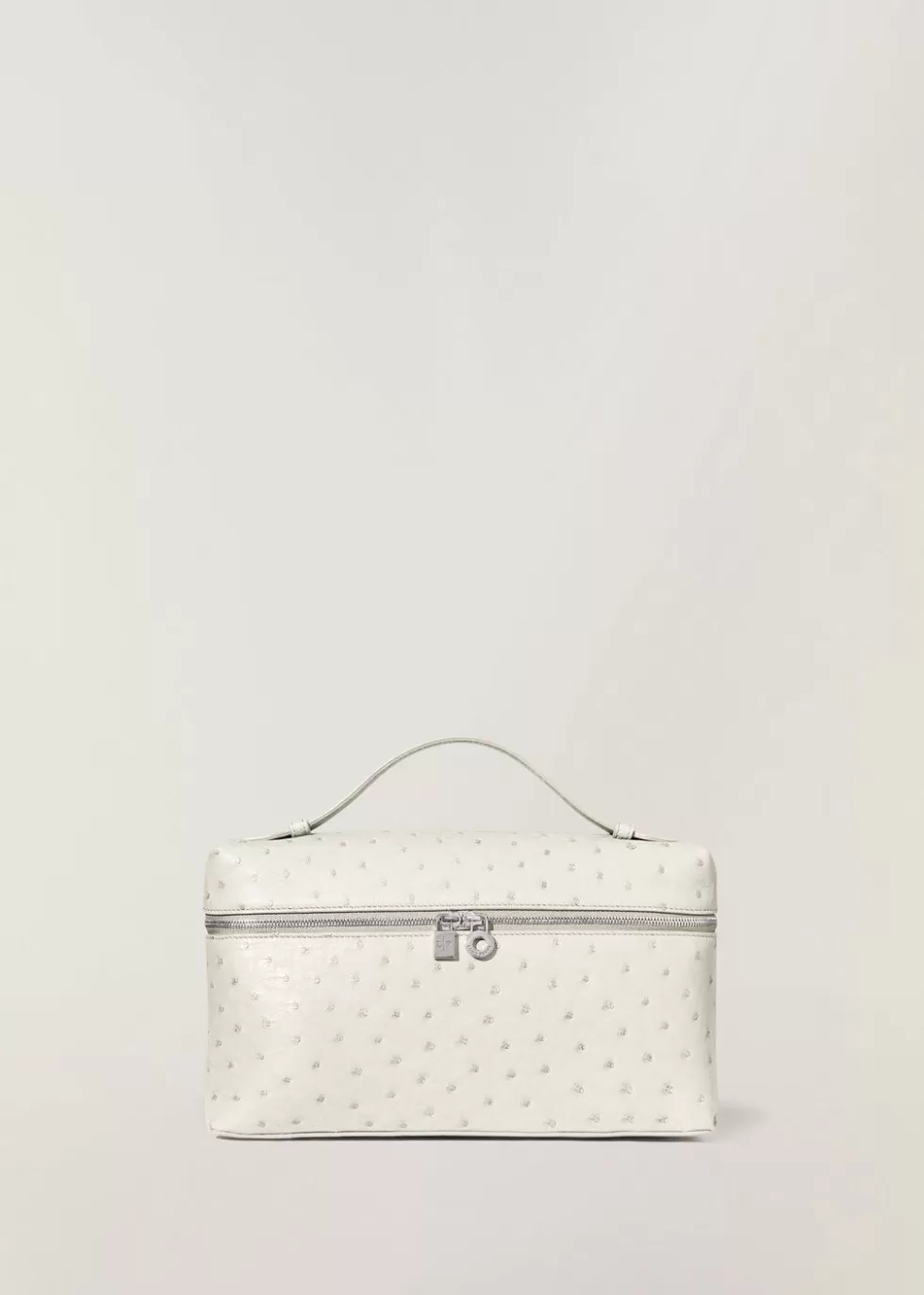 Femme loropiana Pochettes^Pochette Extra Pocket L27