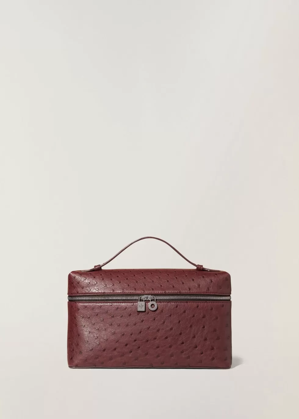 Femme loropiana Pochettes^Pochette Extra Pocket L27