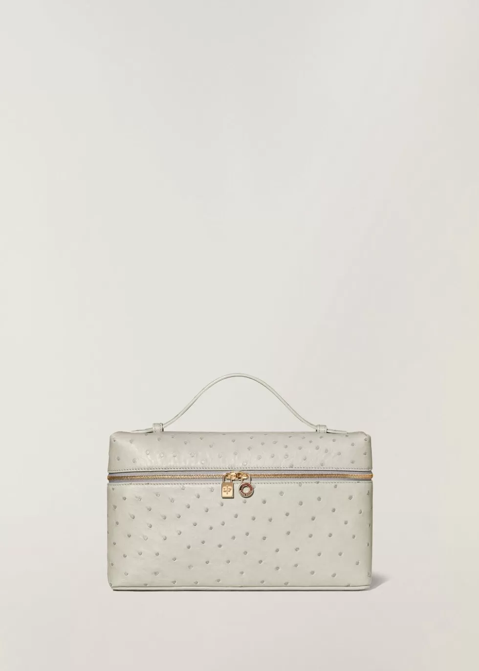 Femme loropiana Pochettes^Pochette Extra Pocket L27