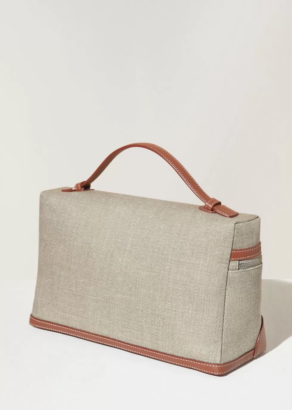 Femme loropiana Pochettes^Pochette Extra Pocket L27