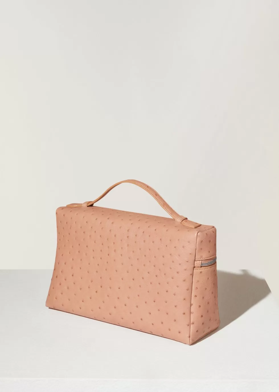 Femme loropiana Pochettes^Pochette Extra Pocket L27