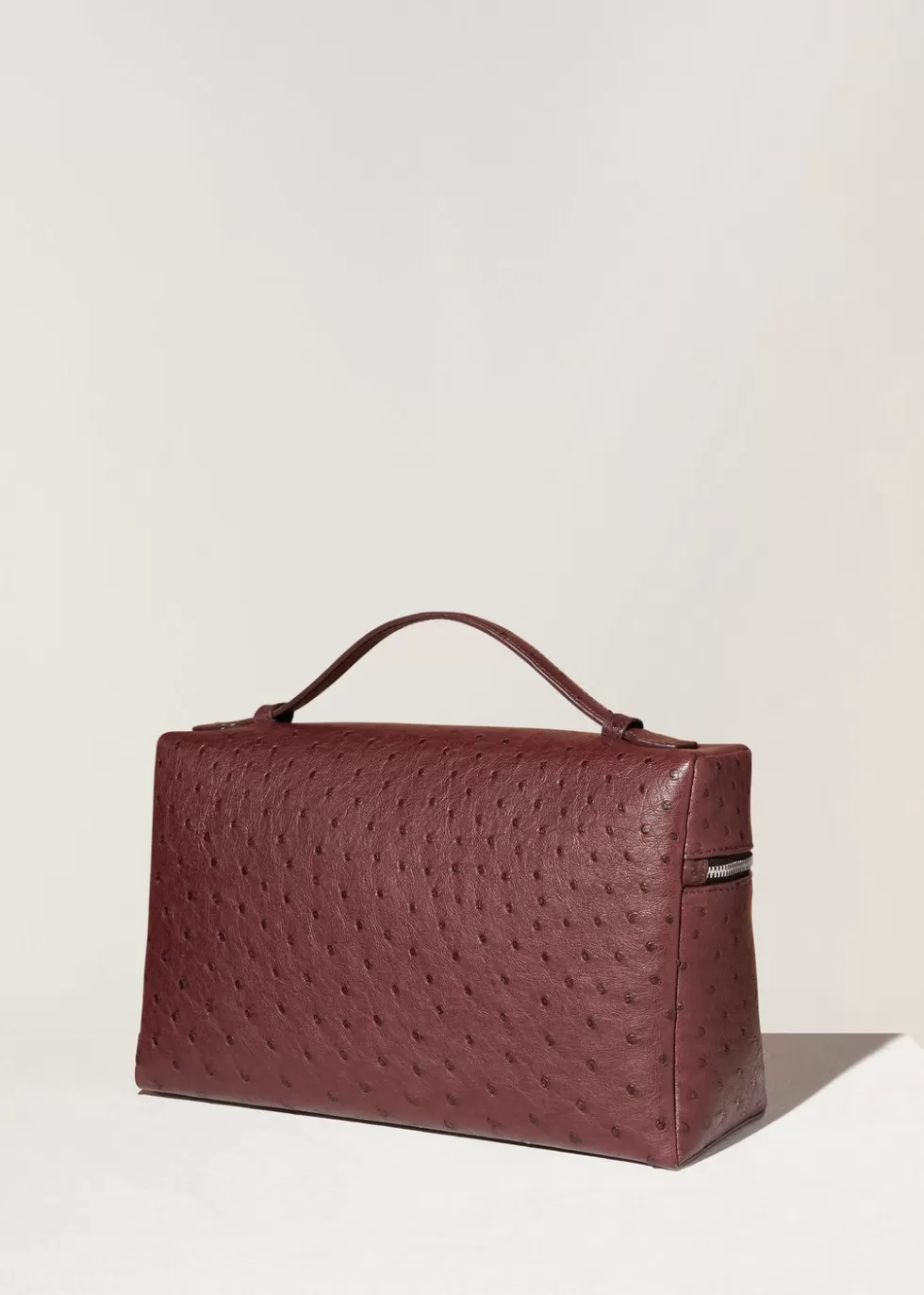 Femme loropiana Pochettes^Pochette Extra Pocket L27