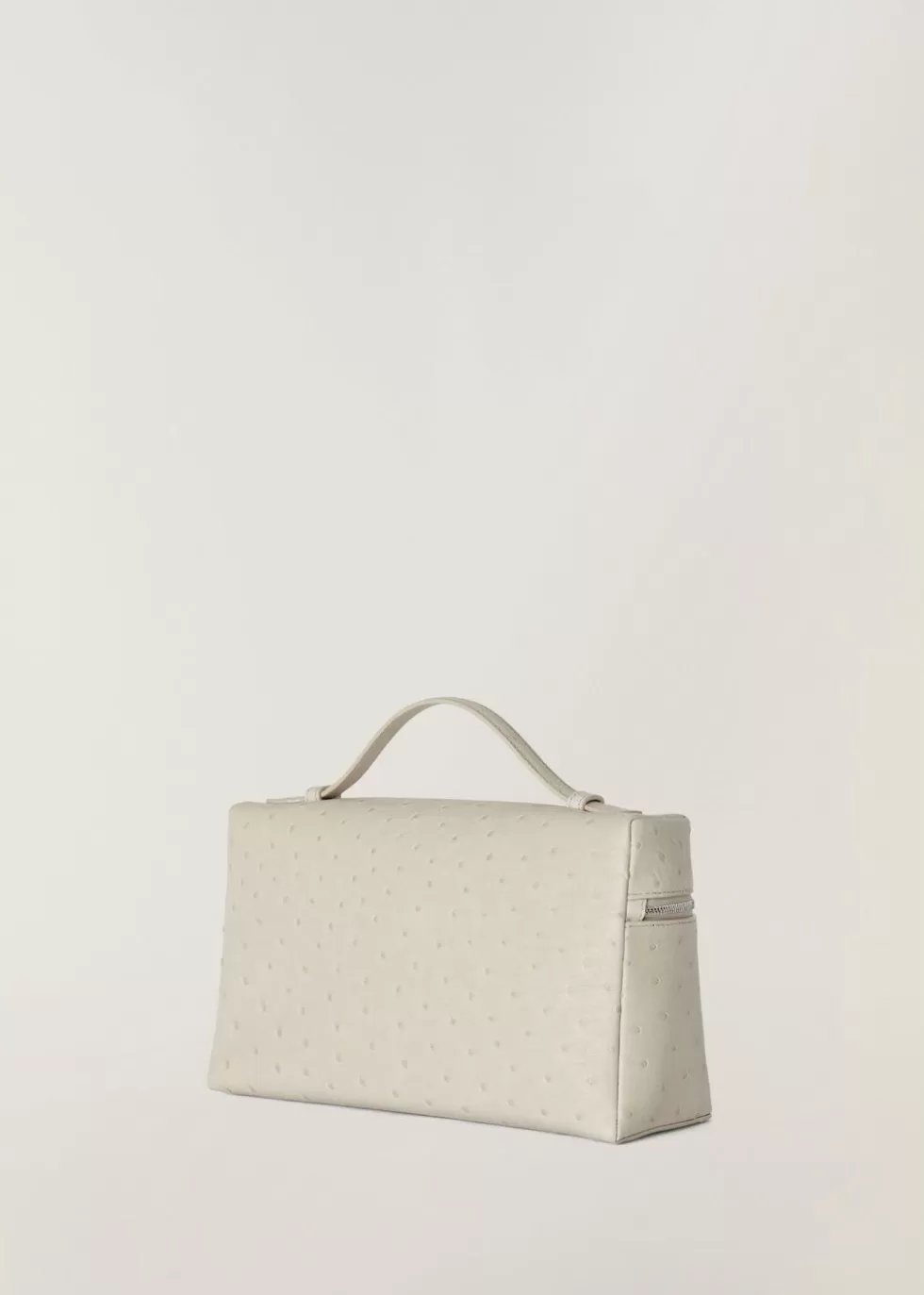 Femme loropiana Pochettes^Pochette Extra Pocket L27