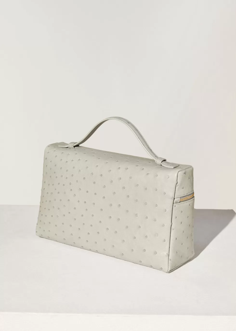 Femme loropiana Pochettes^Pochette Extra Pocket L27