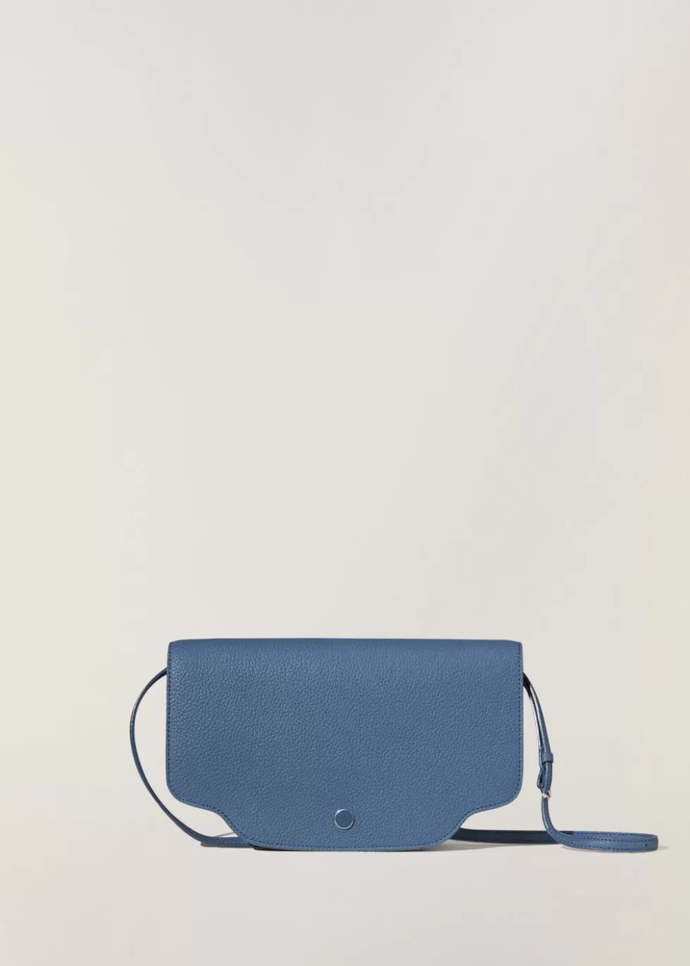 Femme loropiana Sacs Porté Épaule Et À Bandoulière^Pochette Sesia Sac