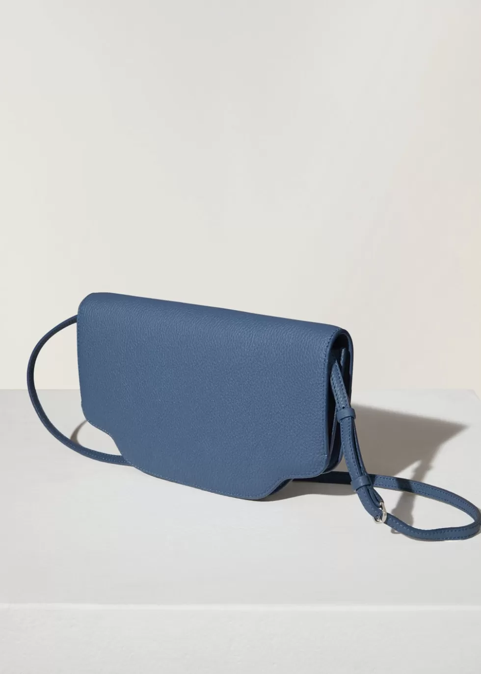 Femme loropiana Sacs Porté Épaule Et À Bandoulière^Pochette Sesia Sac