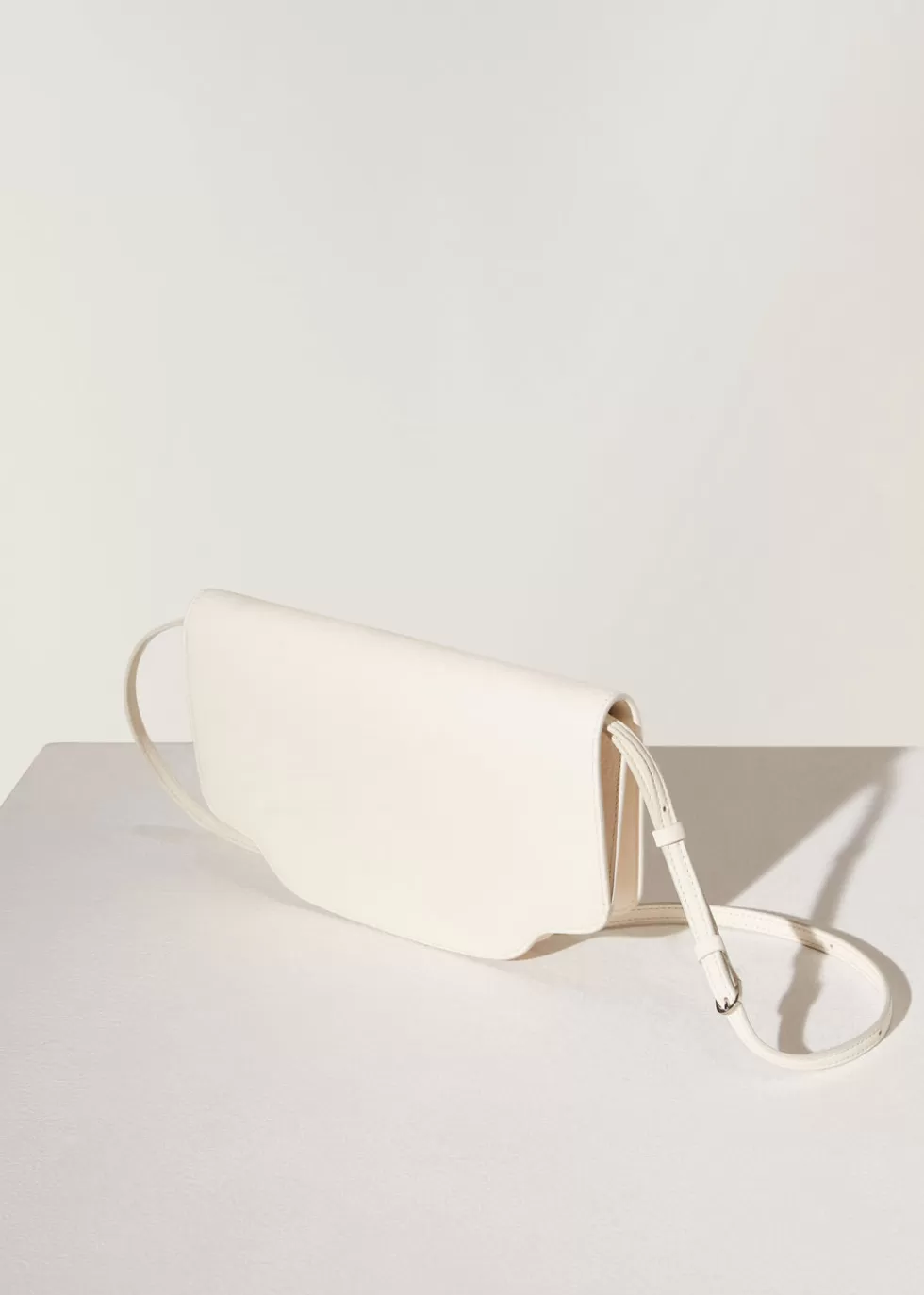 Femme loropiana Sacs Porté Épaule Et À Bandoulière^Pochette Sesia Sac