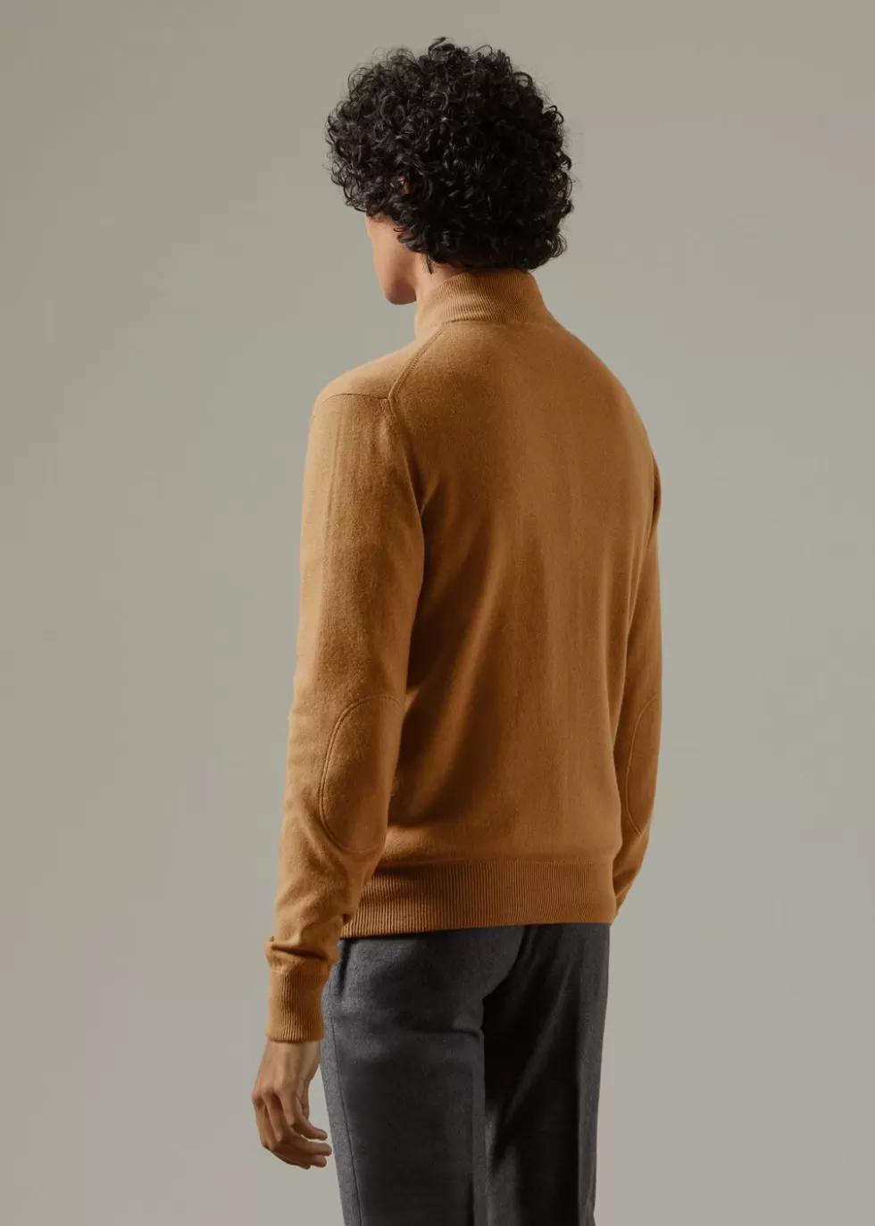 Homme loropiana Maille^Polo