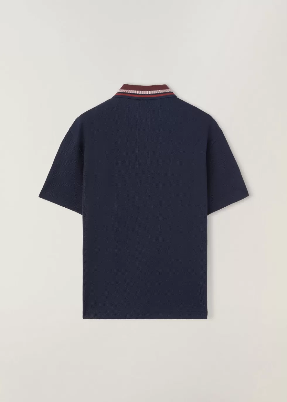 Homme loropiana Polos Et T-Shirts^Polo Cambria